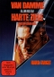 Preview: Harte Ziele - Allein gegen ALLE - (Neuauflage mit FSK-Logo) - Einzel-DVD - (Vermietrecht) - Neu & OVP